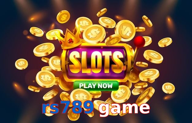 Rs789 game