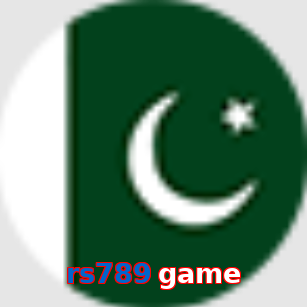 Rs789 game